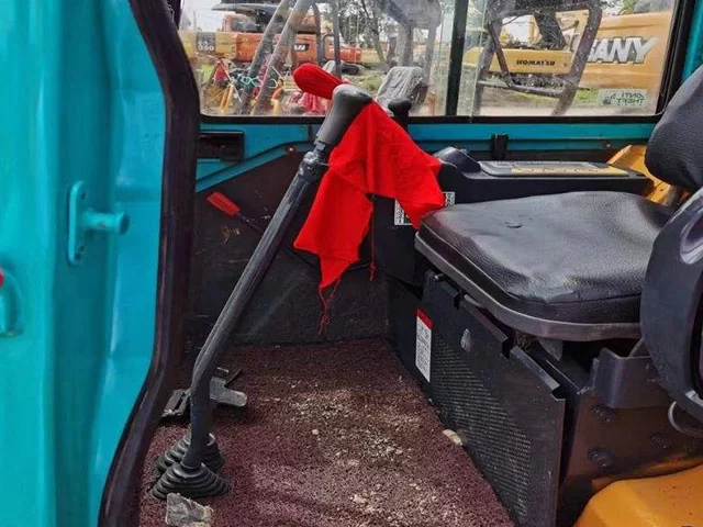 1723703279273650.jpg