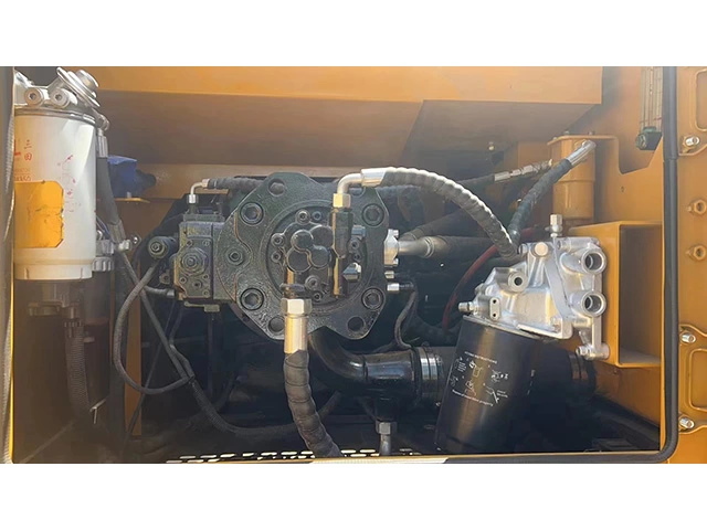DM_20250104161351_002
