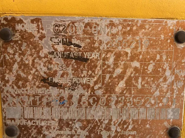 DM_20250110101337_005